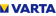 Varta Logotype