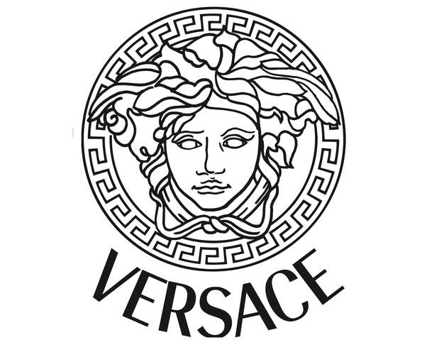 Up To 33% Off on Versace Crystal Noir By Versa