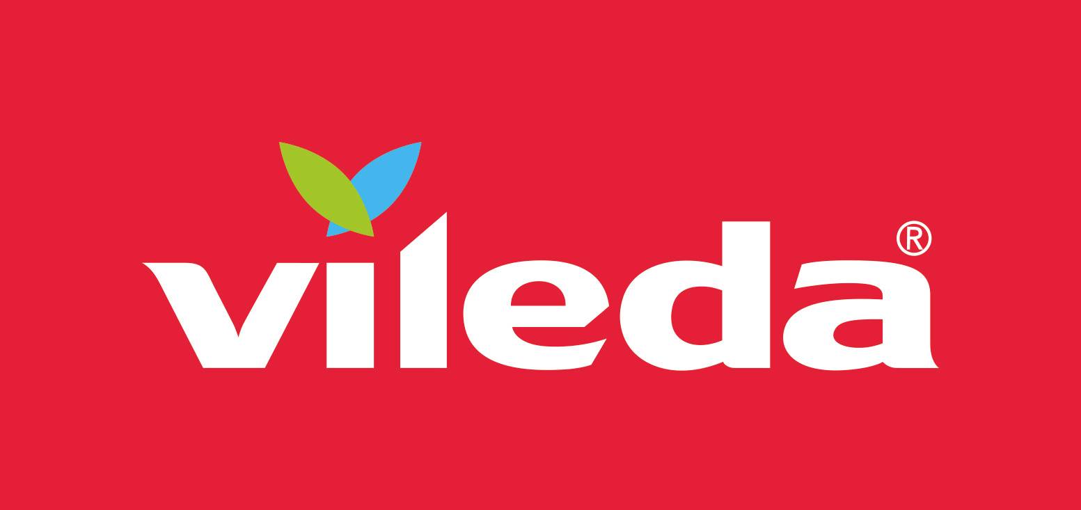 Vileda products Compare now » see and offers prices