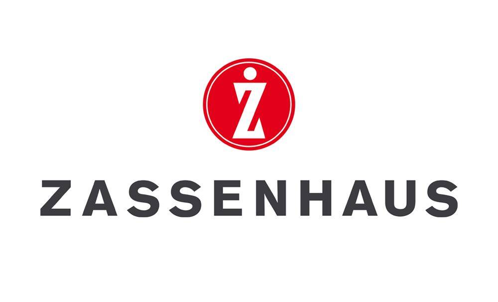 Zassenhaus - Timer Scale