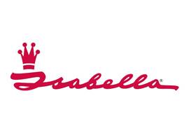 Kommerciel klima Bliv ophidset Best deals on Isabella products - Klarna US »