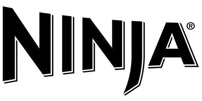 https://www.klarna.com/sac/images/logos/ninja.png