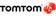 TomTom Logotype