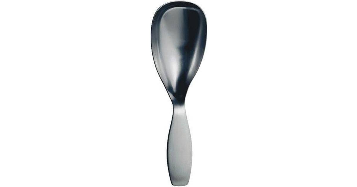 Iitala Iittala Collective Tools Serving Spoon 