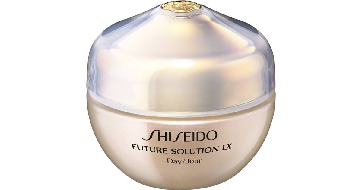 Shiseido solution lx. Крем шисейдо total Protective Creme. Шисейдо увлажняющий крем выравнивающий тон. Shiseido крем реклама. Шисейдо крем для рук.