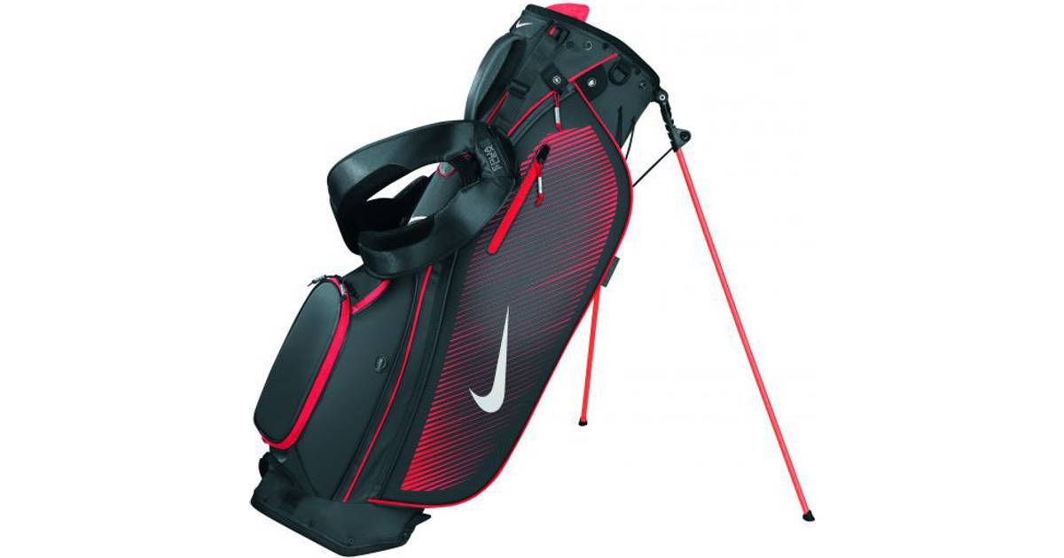 Orbit Lunar New Year Legend Nike Golf Sport Lite Stand Bag (7 stores) • See price »