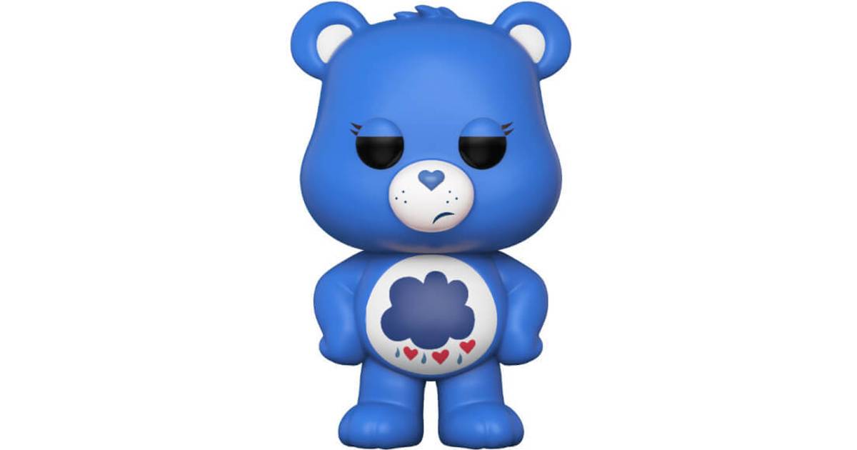 Pop care. Itadori Funko Pop with Bear. Pop Bear. Funko Pop Care Bears купить. Мягкая игрушка синий Grumpy Bear купить.