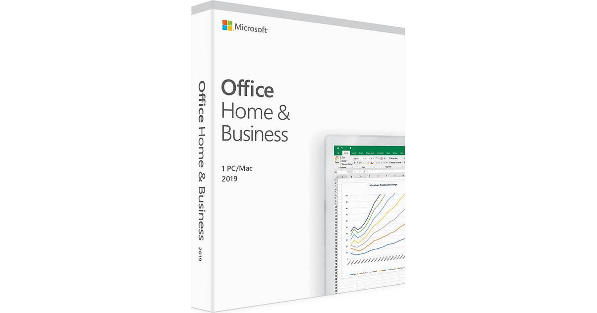 トールでき Microsoft - Office Home and Business 2019 10枚の通販 by Joseph38's  shop｜マイクロソフトならラクマ フトオフィ