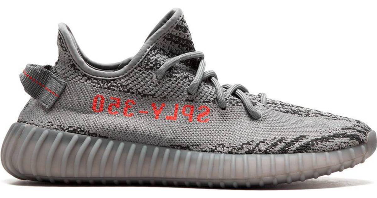 Yeezy Boost 350 Beluga 2.0 • See prices »