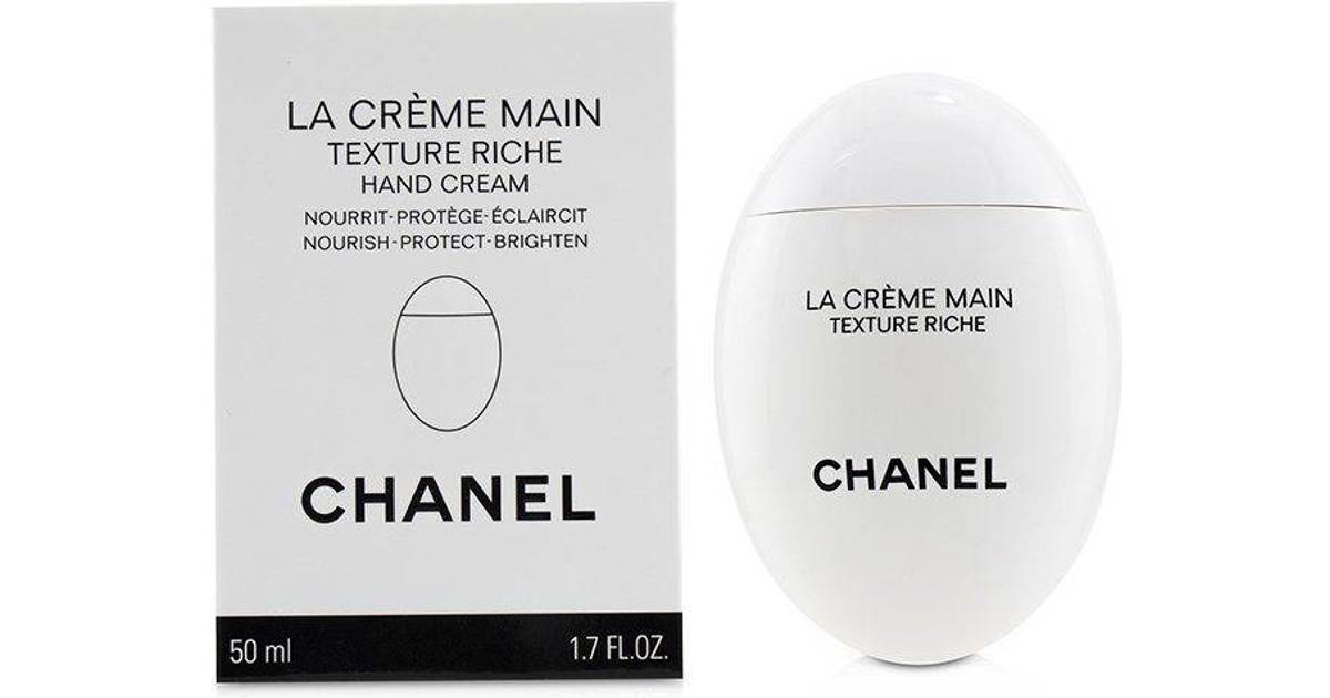 La Crème Main Texture 1.7fl oz Price »