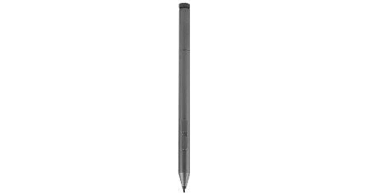 Lenovo Active Pen 2 (9 stores) at Klarna • See all prices »
