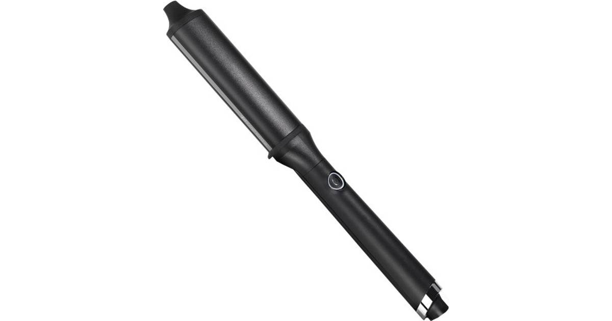 strubehoved peregrination Afgørelse GHD Curve Classic Wave Wand (7 stores) • See at Klarna »