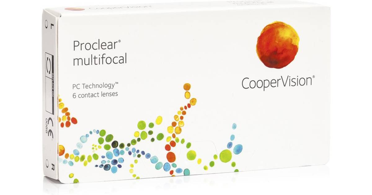 coopervision-proclear-multifocal-6-pack-see-price