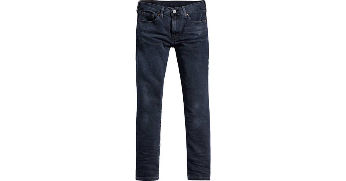 Levi's 511 Slim Fit Flex Jeans - Headed South/Dark Wash • Price »