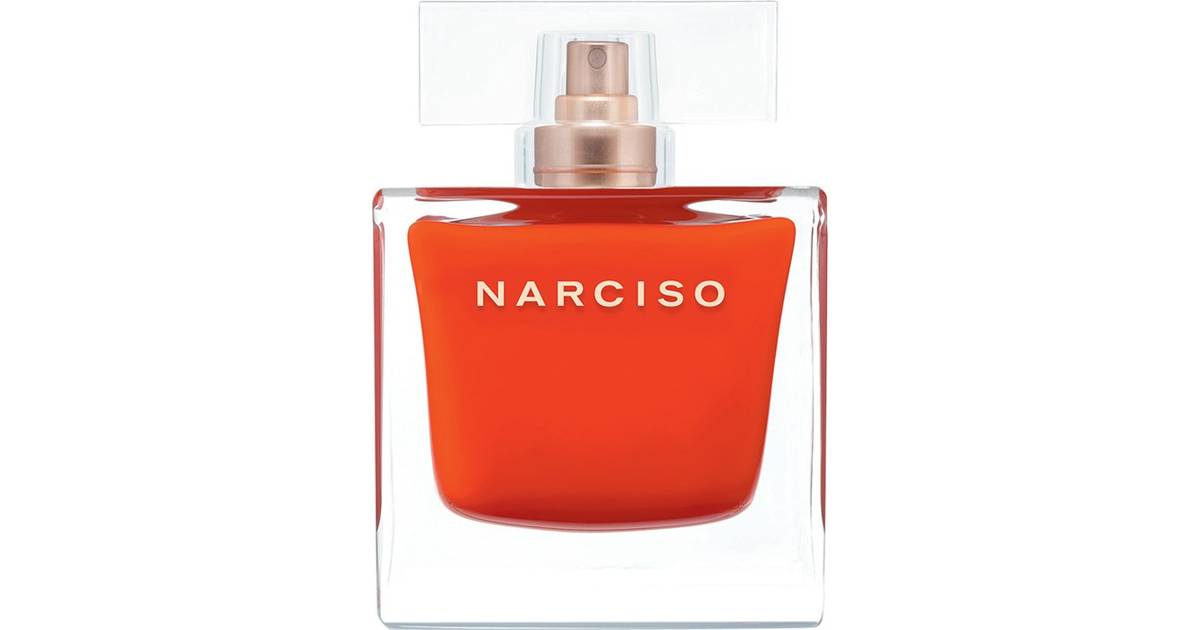 Narciso Rodriguez Narciso Rouge EdT 3 fl oz • Price