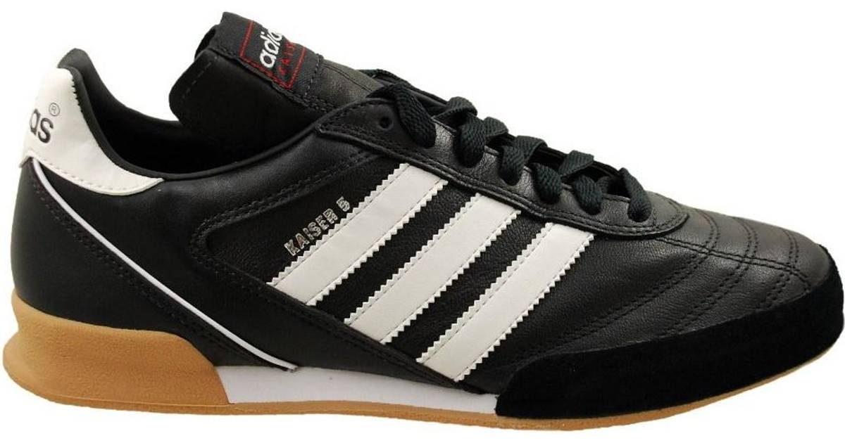 absorptie hobby Voorzien Adidas Kaiser 5 Goal (1 stores) at Klarna • See prices »