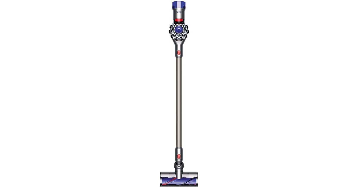 Dyson V8 Animal (7 stores) at Klarna • Compare prices »