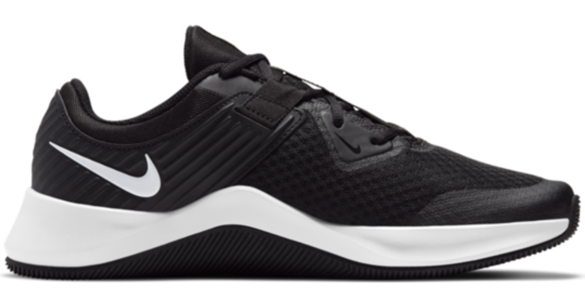 Nike nike mc trainer shoes MC Trainer M - Black/White - Compare Prices - Klarna US