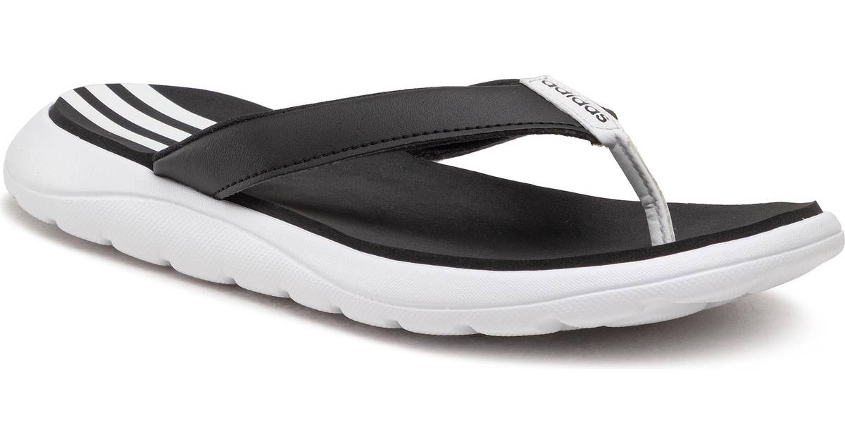 Adidas Flip-Flops (2 stores) • Find Klarna