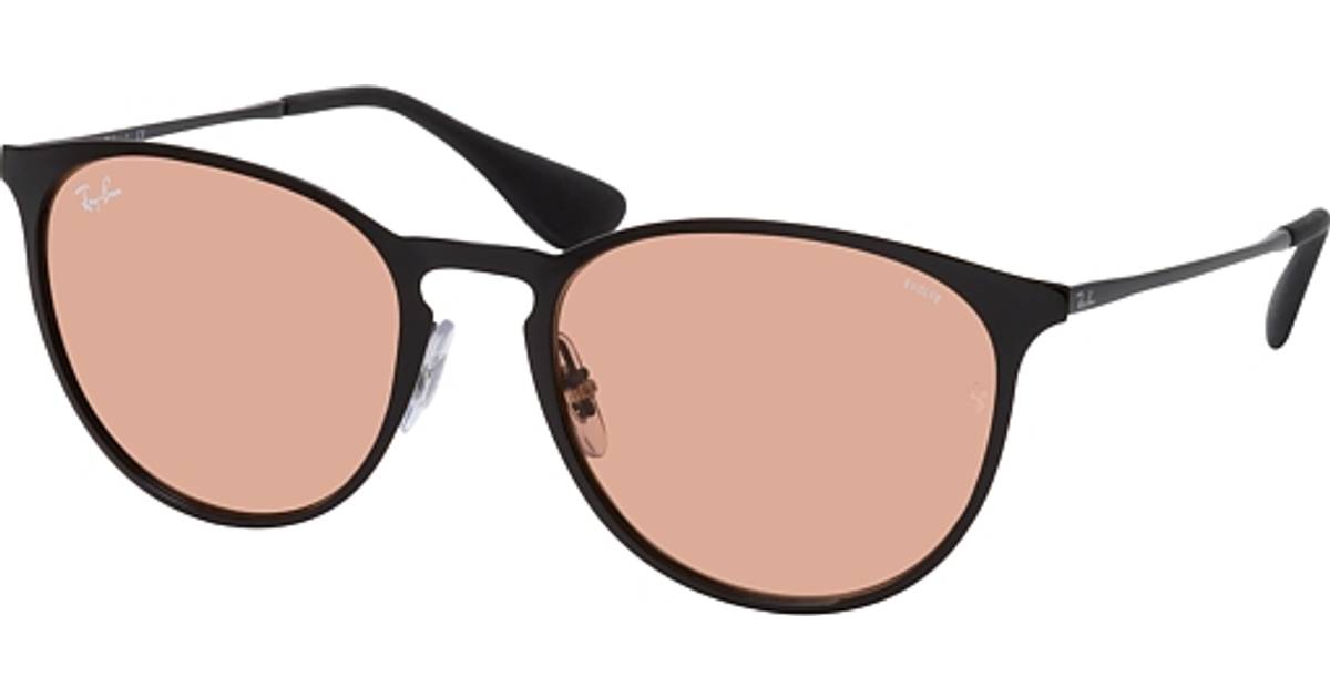 hand over Thank you scraper Ray-Ban Erika Metal Evolve RB3539 002/Q4 • Prices »