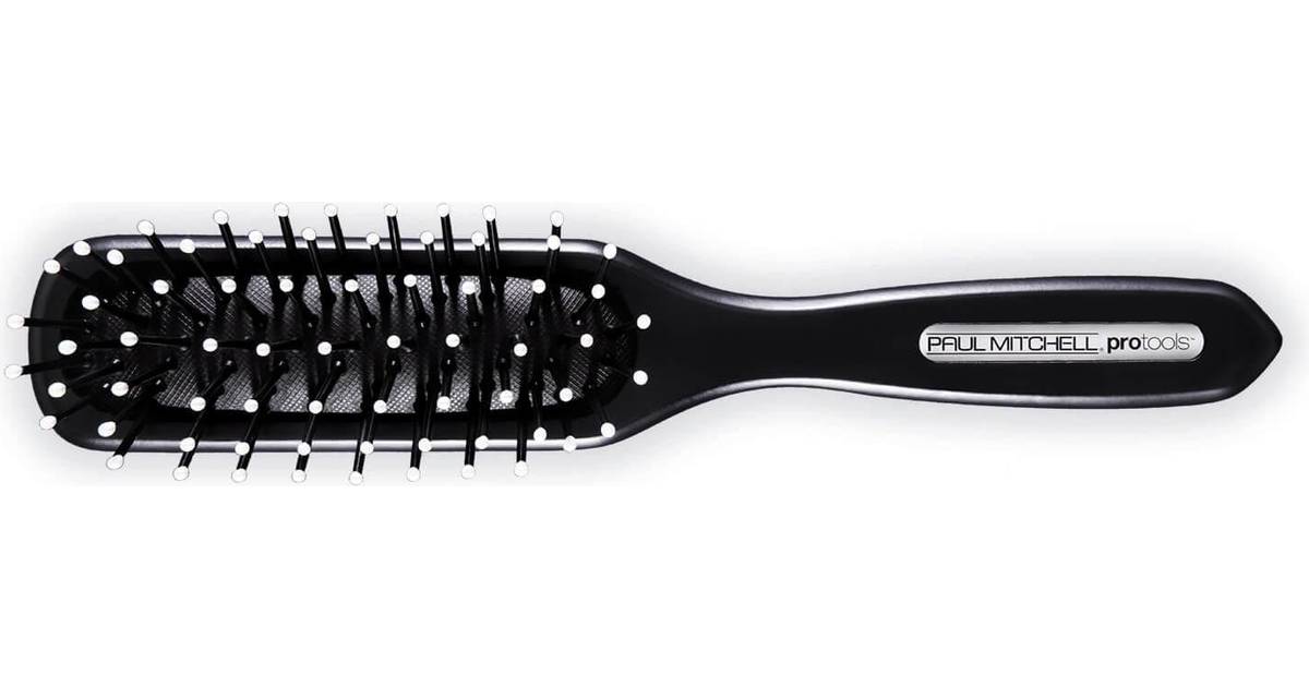 Paul Mitchell 413 Sculpting Brush (5 stores) • Prices »