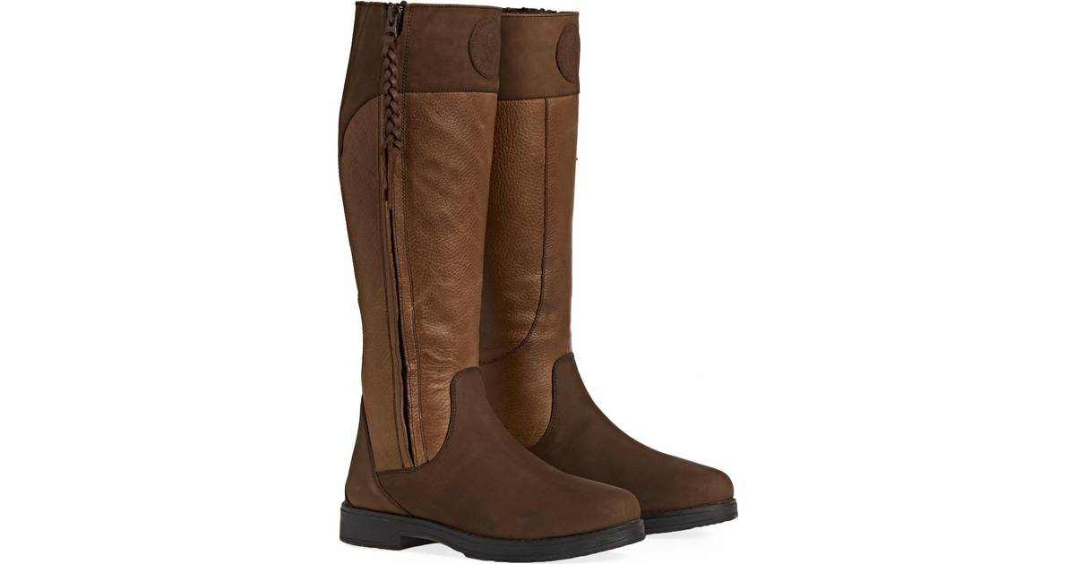 Shires Moretta Pamina Country Boots Women • Prices