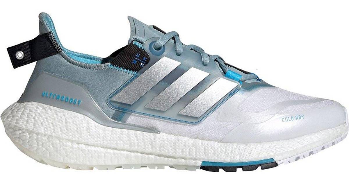 Infidelity cell Easter Adidas UltraBOOST 22 Cold RDY M - Magic Grey/Silver Metallic/Blue Rush •  Price »