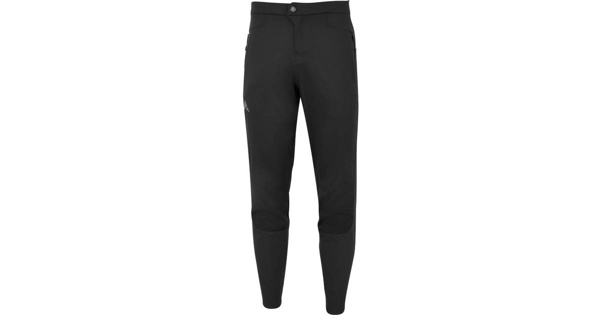Altura Tier Waterproof Trail Trousers Men - Black • Price