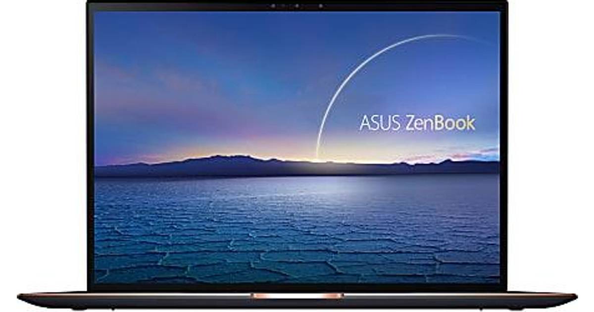setup The Hotel Grudge ASUS ZenBook S 13.9" Touch-Screen Laptop Intel Core i7 16GB Memory 1TB  Solid State Drive Jade Black Jade Black • Price »