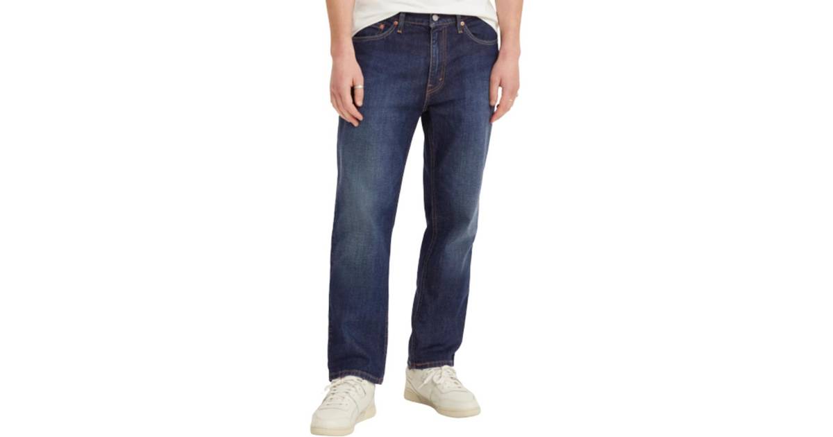 Levi's 541 Athletic Taper Eco Ease Jeans - Ancient Ways - Compare ...