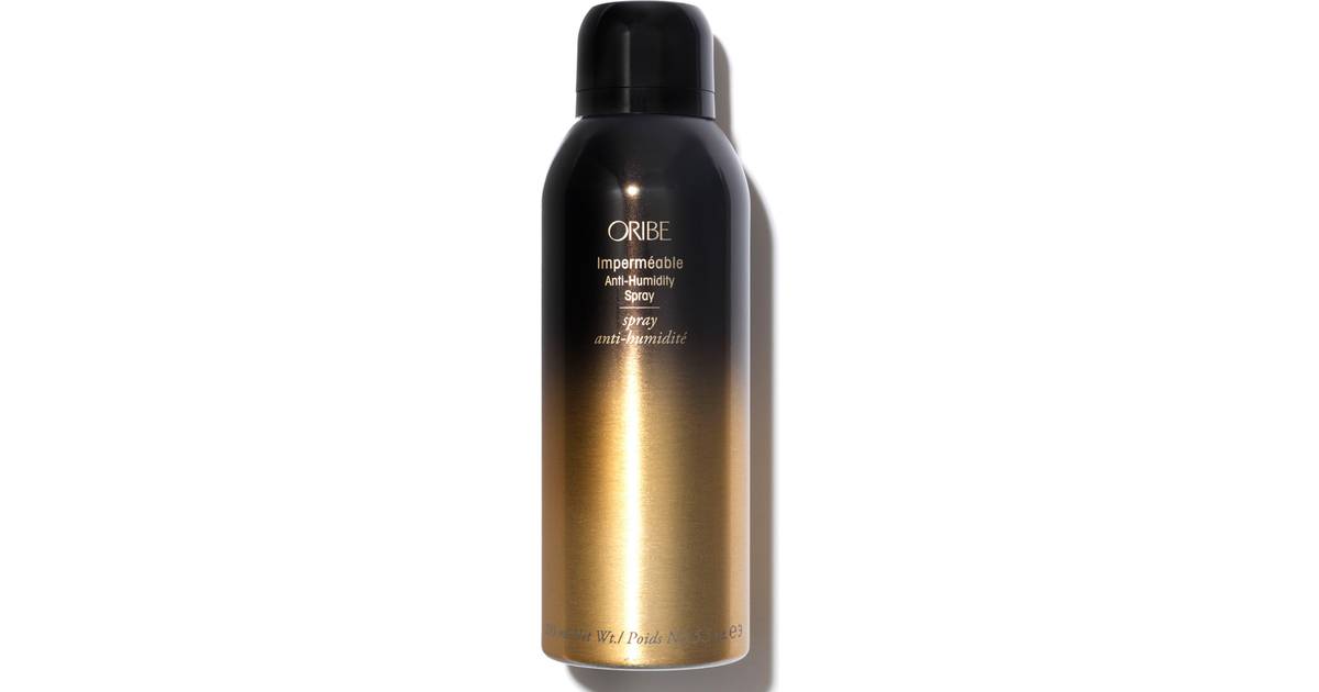 Oribe Impermeable Anti-Humidity Hair Spray 6.8fl oz • Price »
