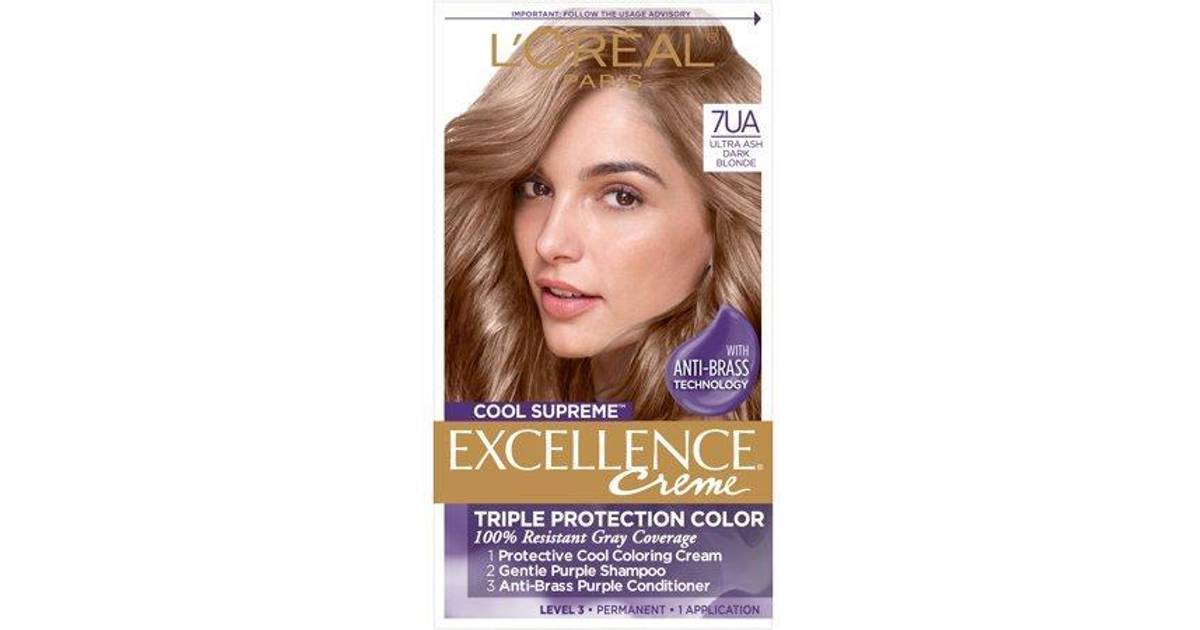 Gray Coverage Hair Color for Blondes - wide 10