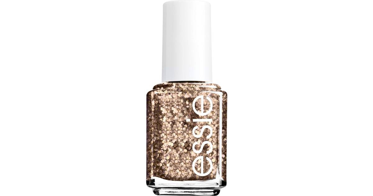2. Essie Luxeffects Nail Polish in "Summit of Style" - wide 8