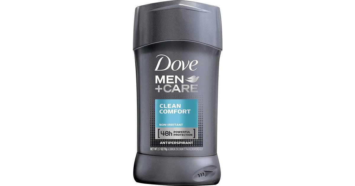 Рейтинг мужских дезодорантов. Dove Deodorant Stick men +Care. Dove Deodorant Stick men +Care 0%. Dove men. Реклама dove men +Care.