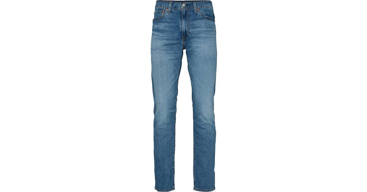 Levi's 502 Taper Fit Easy Light (2 stores) • See price