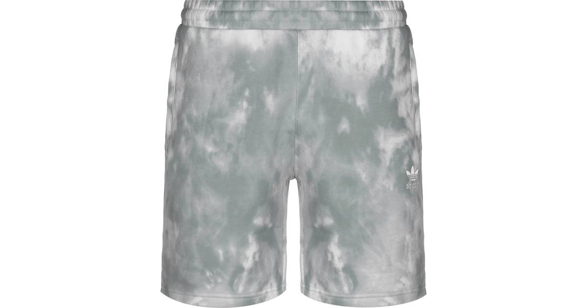 Månenytår miljø Gymnastik Adidas Originals Essential Shorts (1 stores) • Prices »