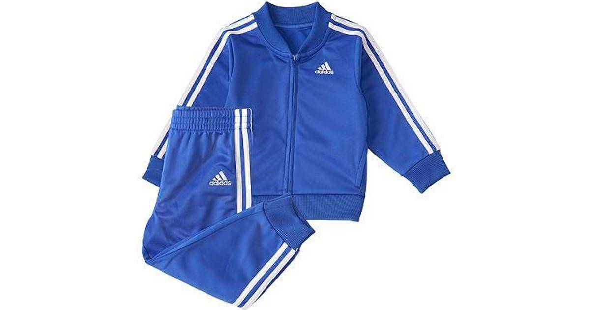 Boys Track Suit stores) • Prices »