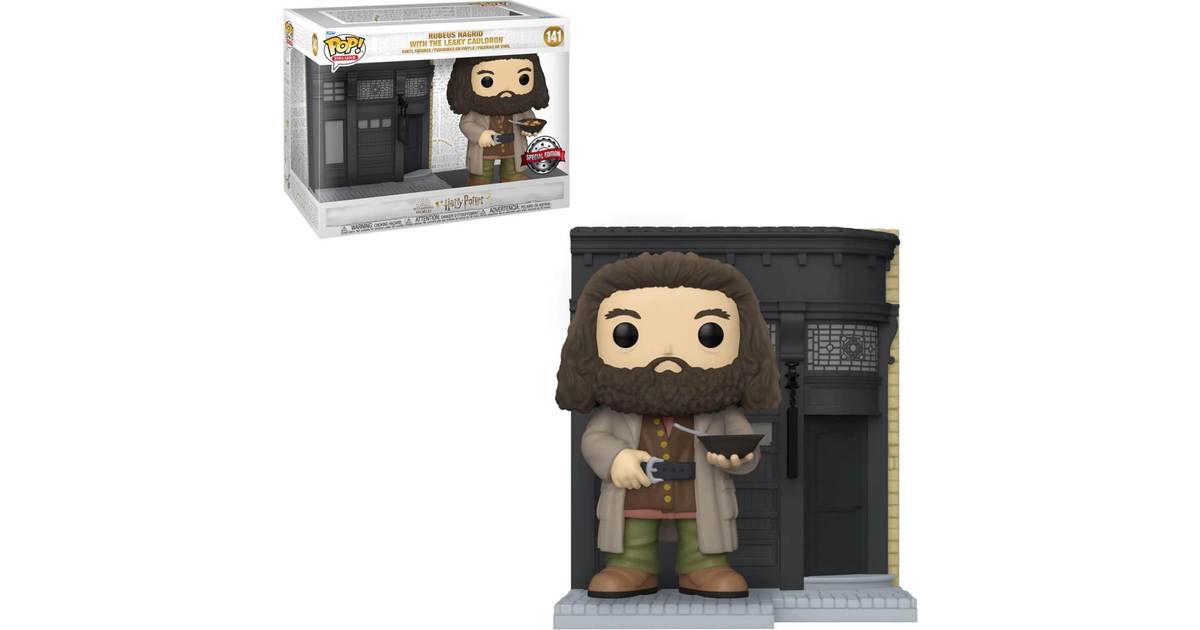 Sell > funko pop diagon alley > Very cheap 