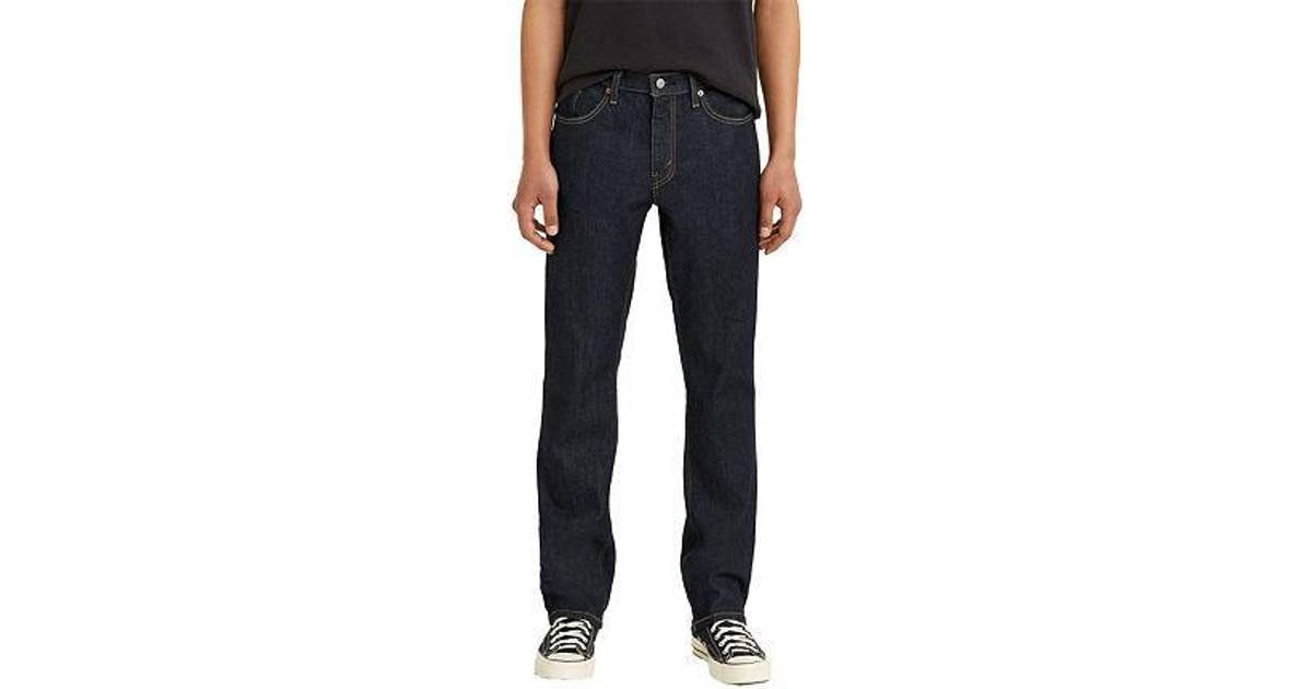 Levi's 559 Relaxed Straight Flex Men's Jeans 32x32 • Price »