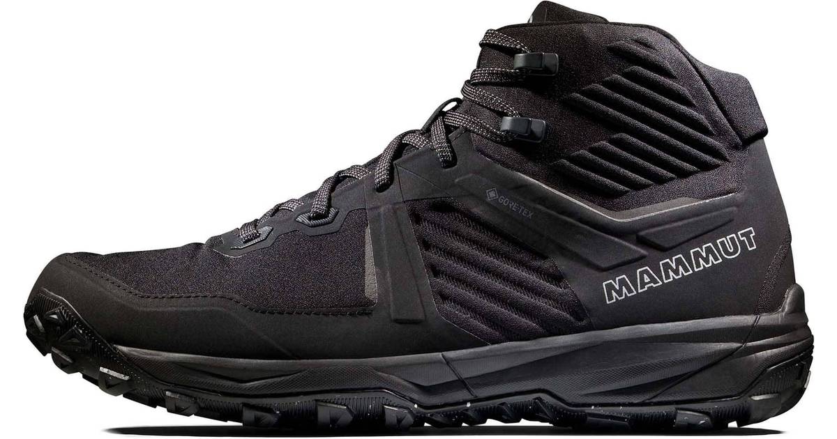 Mammut Ultimate III Mid GORE-TEX Walking Boots AW22 • Price
