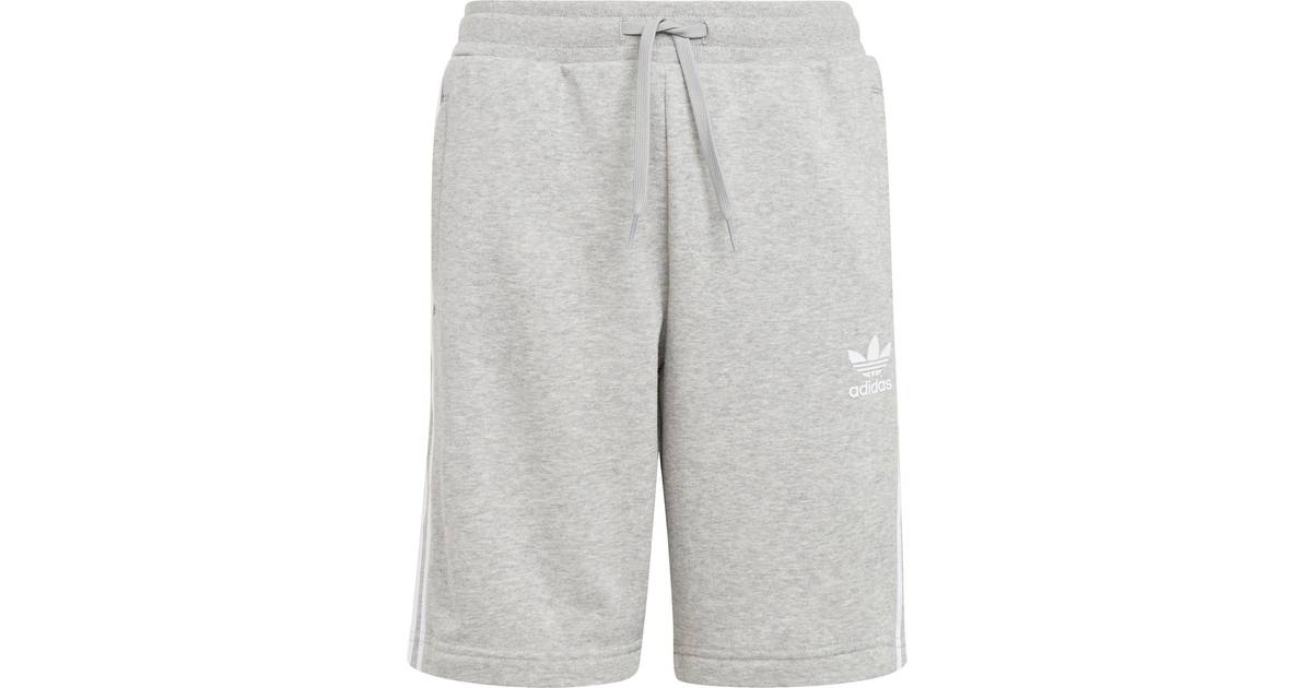 varme Udveksle Diskriminere Adidas Originals Shorts H32343 (1 stores) • See price »