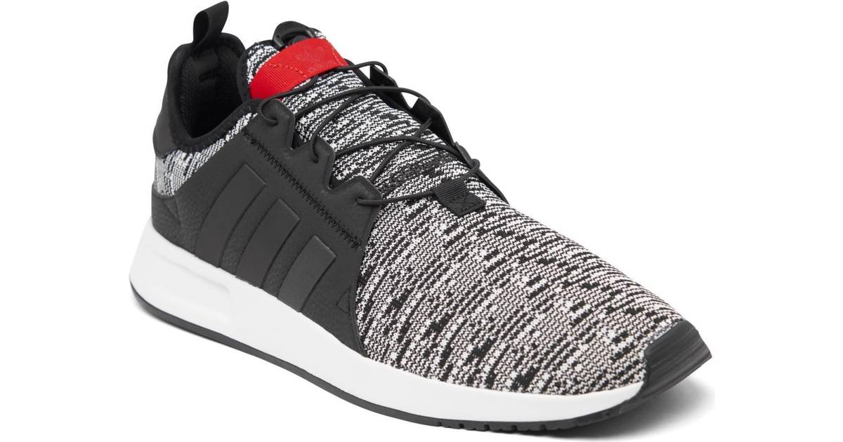 Bolt Mos At deaktivere Adidas Originals Men's X_PLR Shoes • Find at Klarna »