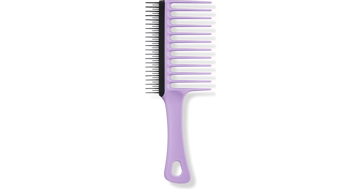 Tangle Teezer Wide Tooth Comb (8 stores) • See Klarna »