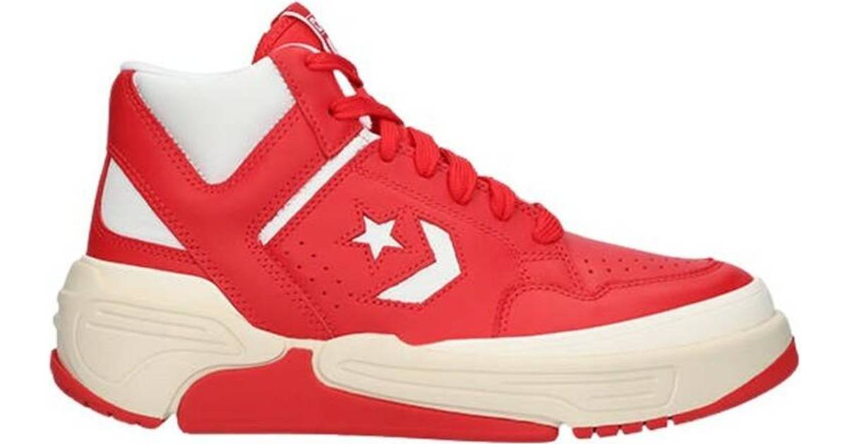 Converse Weapon CX Mid 172355C (4 stores) • See price »