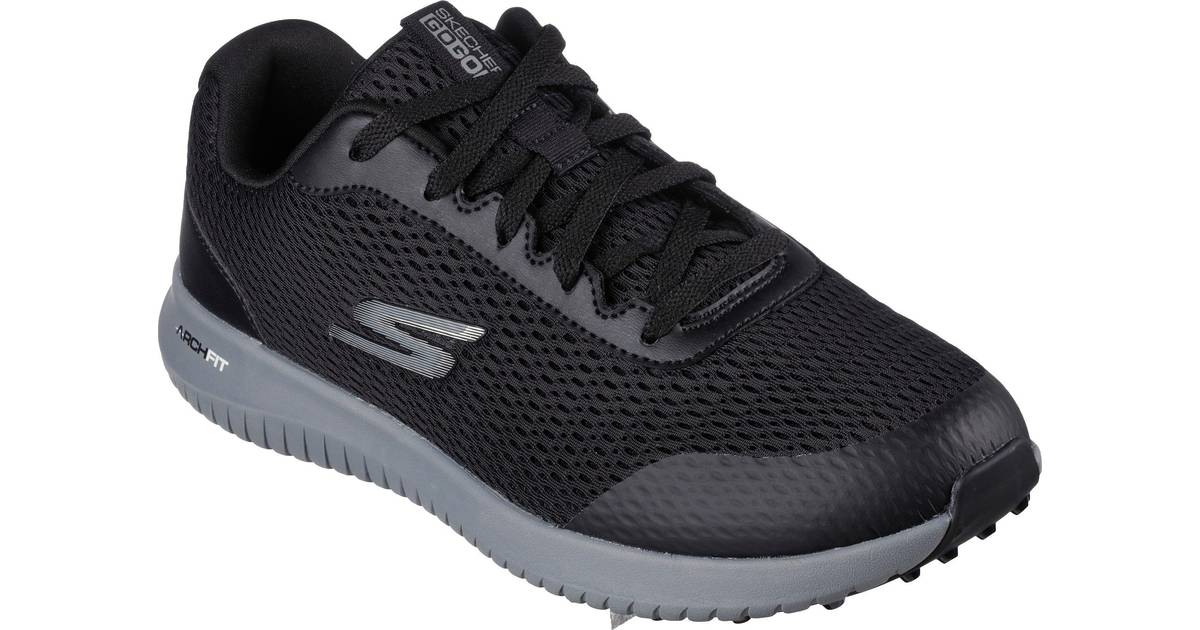 Skechers Golf Ladies GO GOLF Walk Spikeless Shoes - Compare Prices ...