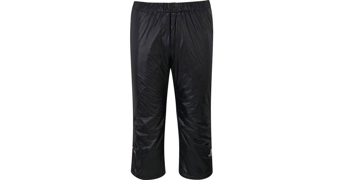 Mountain Equipment Compressor 3/4 Pant • See prices