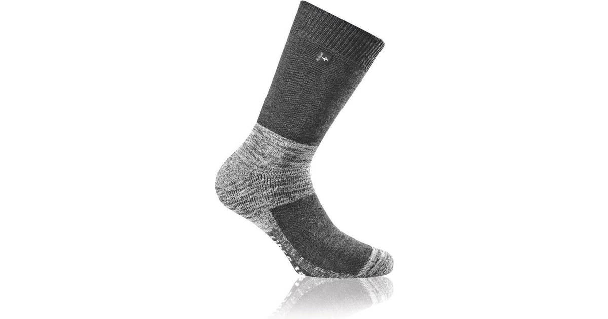 Rohner Fibre Tech Socks unisex 2022 Socks • Prices