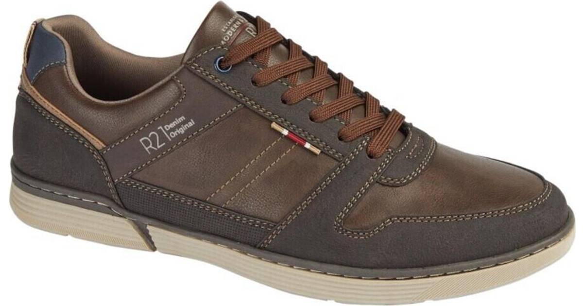 Route 21 Mens Leisure Shoes - Compare Prices - Klarna US