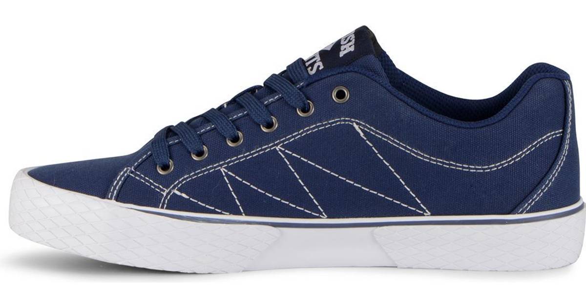 British Knights Vulture Classic Sneakers • Prices
