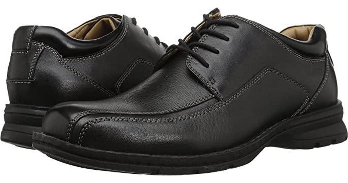 Dockers Trustee Men's Oxford Shoes, Wide • Prices